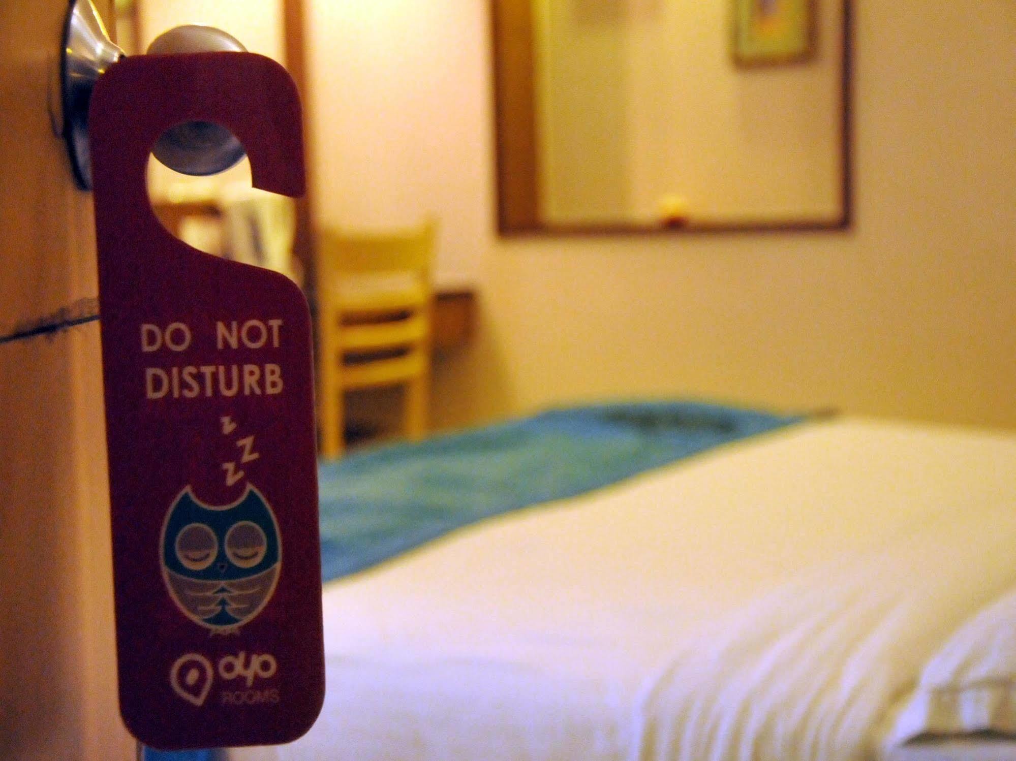 Hotel Super Capital O Grand Plaza Coimbatore Zewnętrze zdjęcie